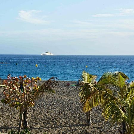 La Casita, A Dos Pasos De La Playa Villa Los Cristianos  Ngoại thất bức ảnh