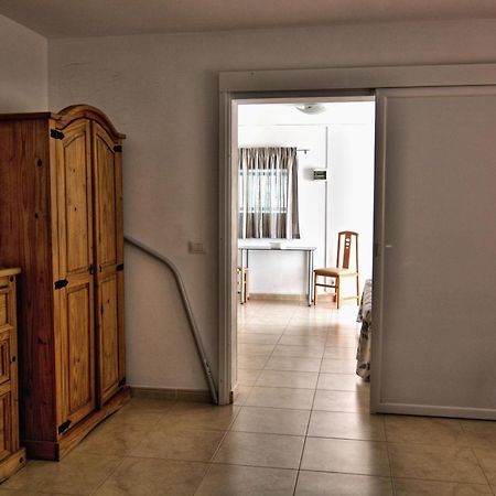La Casita, A Dos Pasos De La Playa Villa Los Cristianos  Ngoại thất bức ảnh