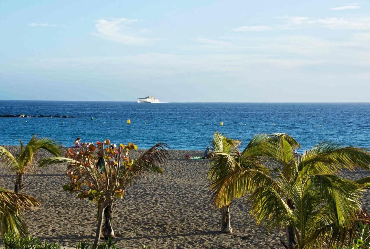 La Casita, A Dos Pasos De La Playa Villa Los Cristianos  Ngoại thất bức ảnh