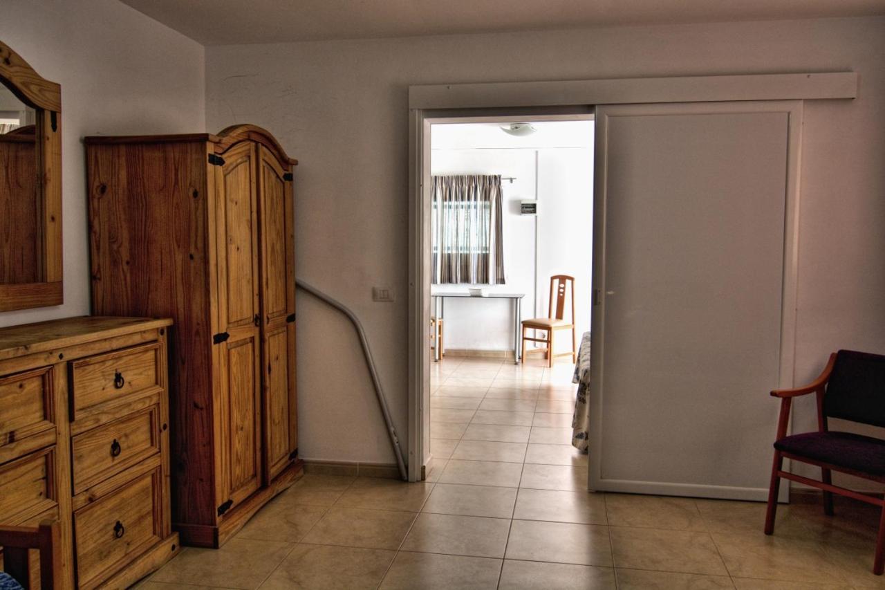 La Casita, A Dos Pasos De La Playa Villa Los Cristianos  Ngoại thất bức ảnh